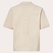 C1 Fusion Top - Mist