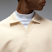 C1 Fusion Top - Mist