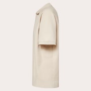 C1 Fusion Top - Mist