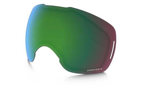 Airbrake® L Replacement Lenses