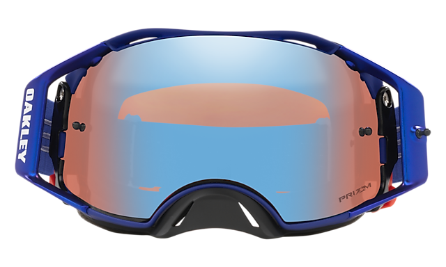 Airbrake® MX Goggles