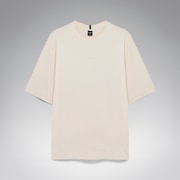 Reserve Momento Protopia Tee - Mist