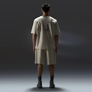 Reserve Momento Protopia Tee - Mist