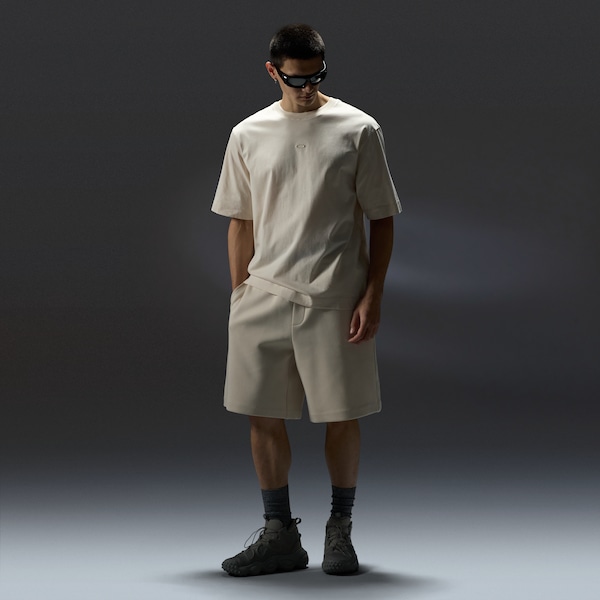 Reserve Momento Protopia Tee