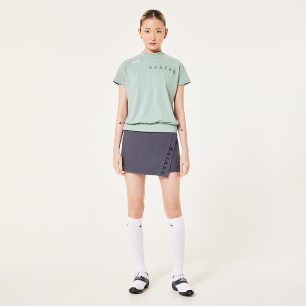 Elevate Inspring Culotte 2.0 Elevate Inspring Culotte 2.0