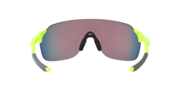 EVZero™ Stride (Low Bridge Fit) - Retina Burn