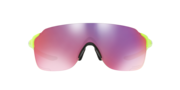 EVZero™ Stride (Low Bridge Fit) - Retina Burn