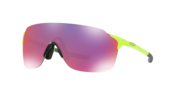 EVZero™ Stride (Low Bridge Fit) - Retina Burn