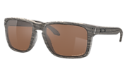 Holbrook™ XL