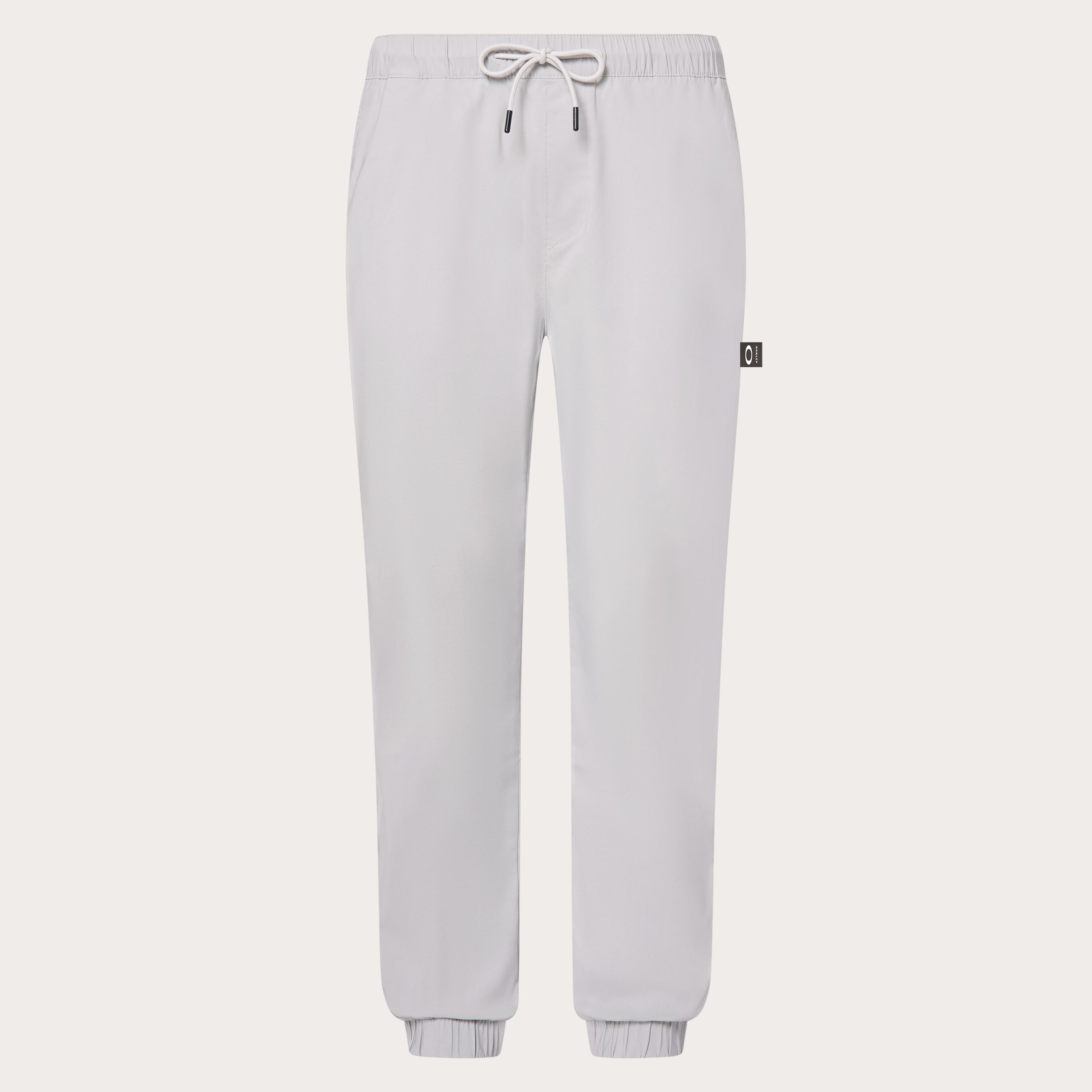 Oakley All Day Jogger In Lunar Rock