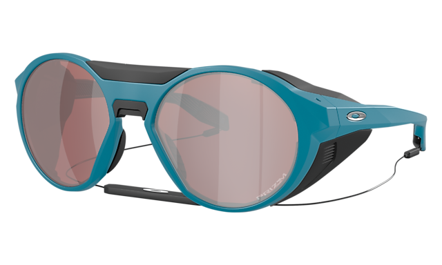 【今だけ値下げ】OAKLEY人気モデル サングラス 楽天市場】【最大42倍 9/30限定】【正規品2年保証】 オークリー