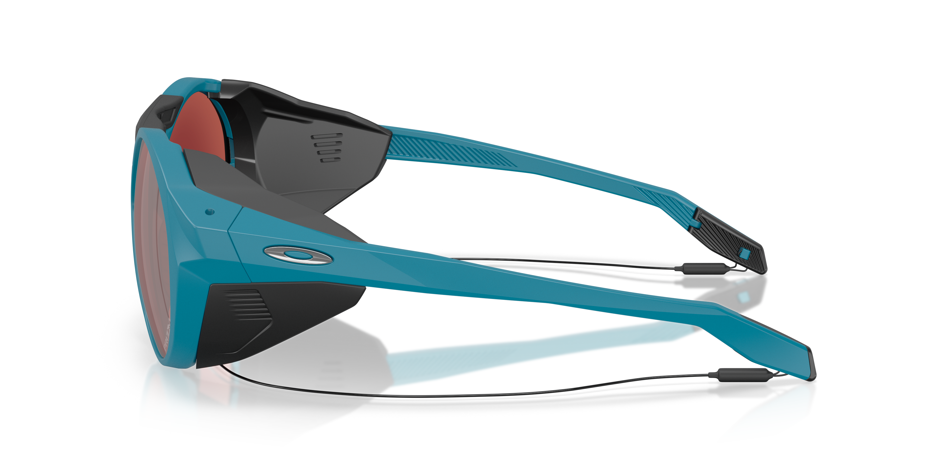 [オークリー] サングラス 0OO9440 CLIFDEN OO9440 CLIFDEN Sunglasses - Oakley Authorized Retailer