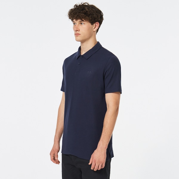 Relax Polo