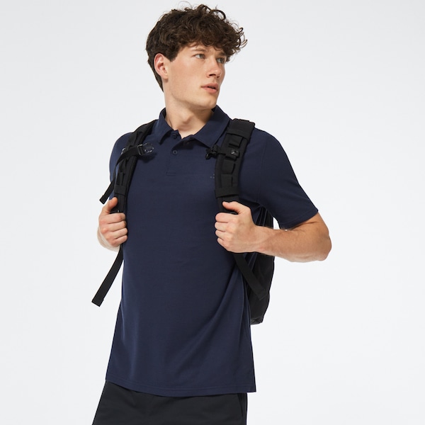 Relax Polo