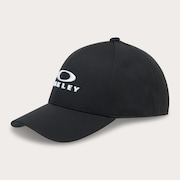 Essential Or Cap FA 25.0
