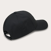 Essential Or Cap FA 25.0 - Blackout