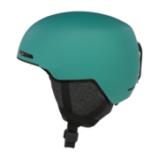 MOD1 - Matte Pacific
