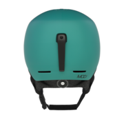 MOD1 - Matte Pacific