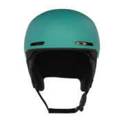 MOD1 - Matte Pacific