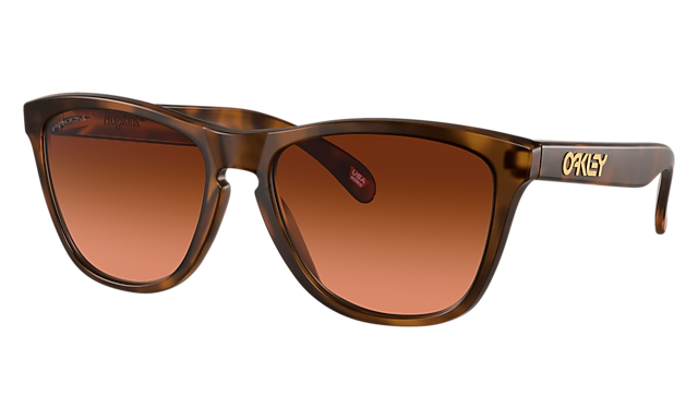 Frogskins™ (Low Bridge Fit)