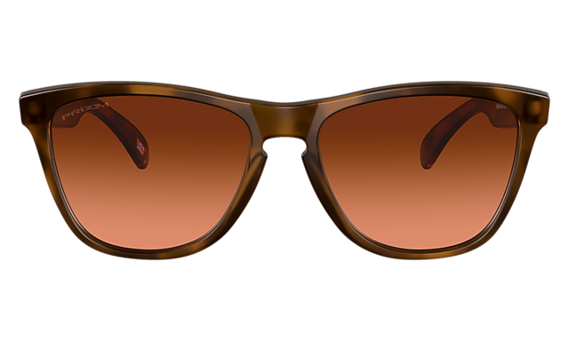 Frogskins™ (Low Bridge Fit)