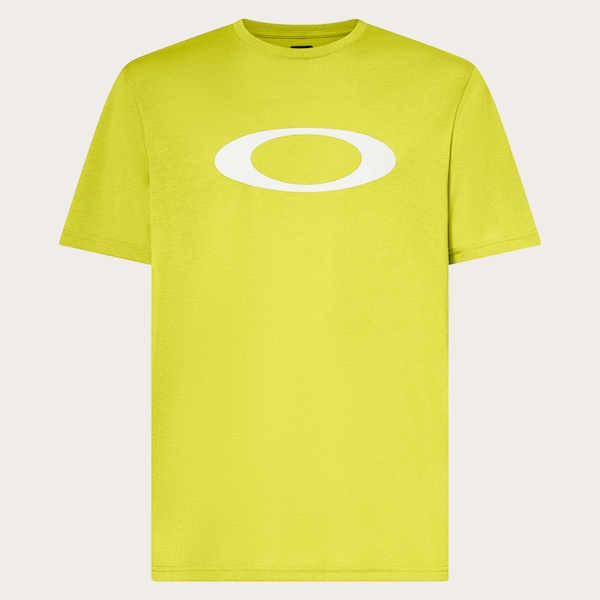 O-Bold Ellipse