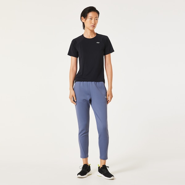 Radiant Qd Op S/S Tee 10.0