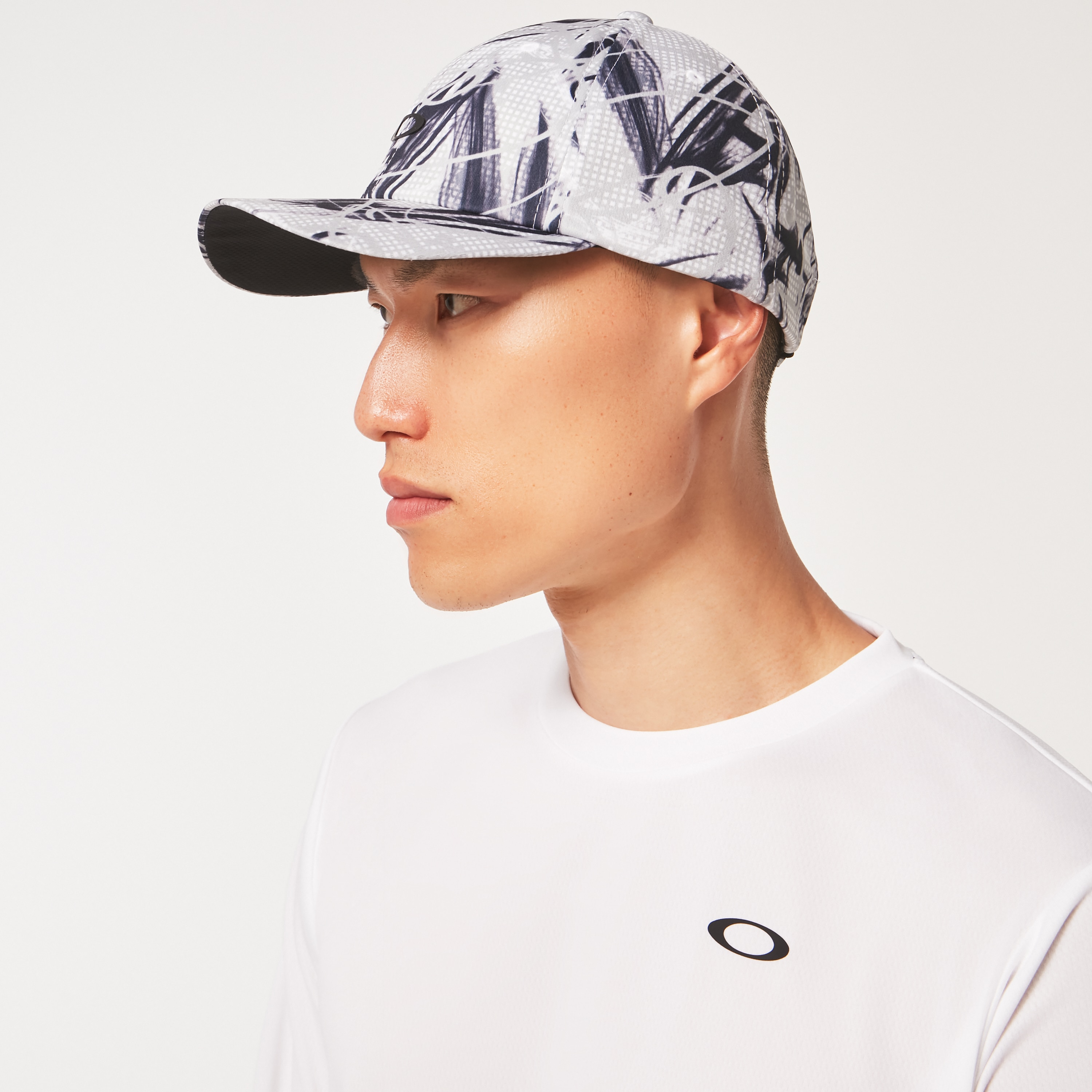 帽子 Oakley Essential Pilot Cap FA24 OAKLEY オークリー 帽子 メンズ ユニセックス Essential Fl Cap