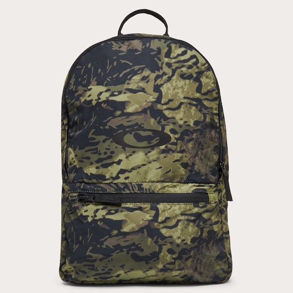 The Freshman Packable Rc Backpack