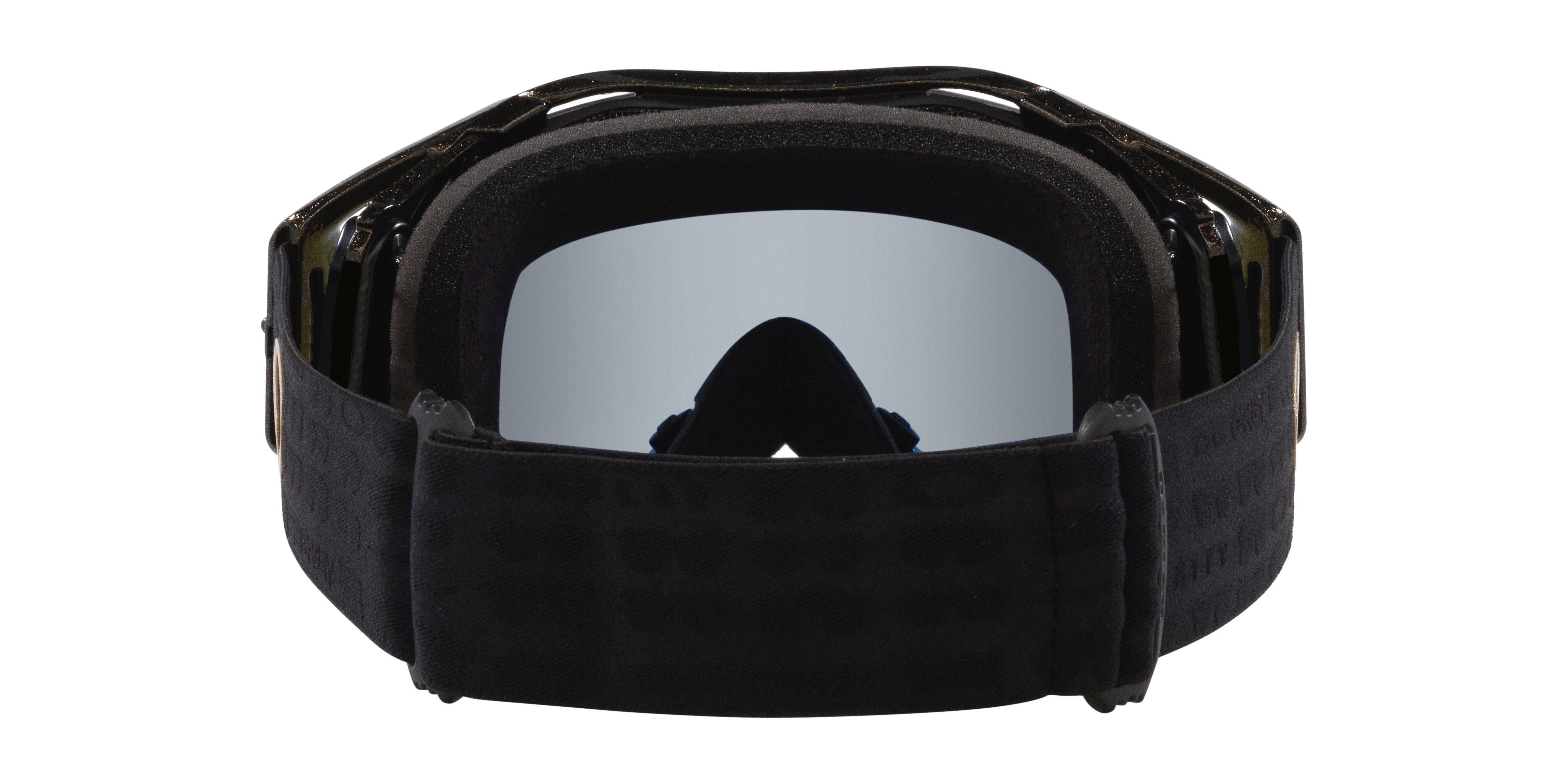 オークリー　エアブレイク 楽天市場】オークリー スノーゴーグル OAKLEY スキー
