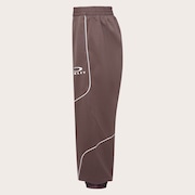 Ytr Activate Jersey PT 10.0 - Deep Plum