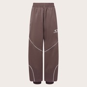 Ytr Activate Jersey PT 10.0 - Deep Plum