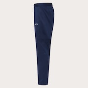 Striking Sync Pack Fleece PT 8.0 - Fathom