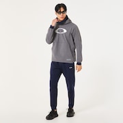 Striking Sync Pack Fleece PT 8.0 - Fathom