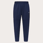 Striking Sync Pack Fleece PT 8.0 - Fathom