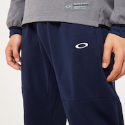 Striking Sync Pack Fleece PT 8.0 - Fathom