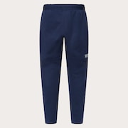 Striking Sync Pack Fleece PT 8.0 - Fathom