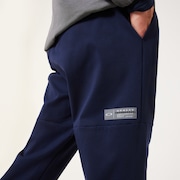Striking Sync Pack Fleece PT 8.0 - Fathom