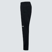 パンツ OAKLEY cotton tech pants black Oakley Ergo Training Pant - Blackout | Oakley® US