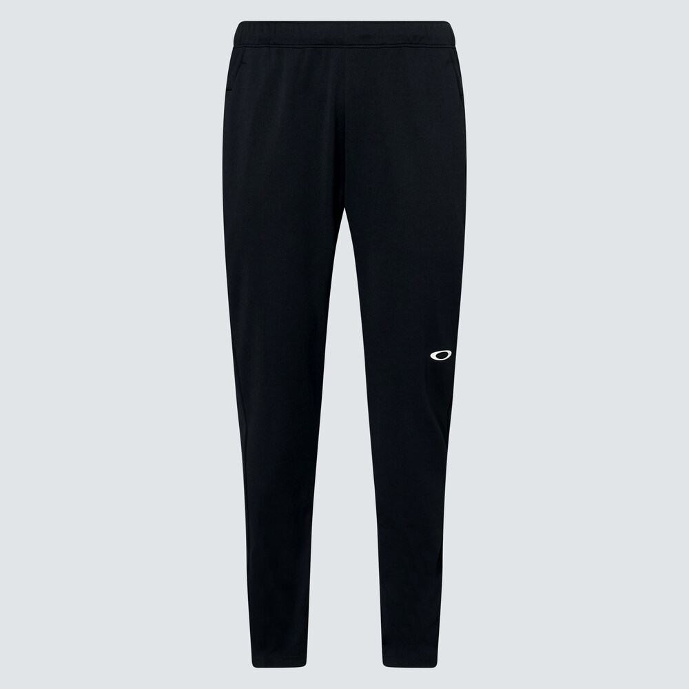 Oakley Enhance Tech Jersey Pants 13.0 - Blackout | Oakley® 日本