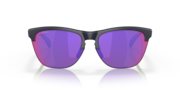 Frogskins™ Lite - Matte Navy
