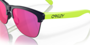 Frogskins™ Lite - Matte Navy