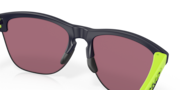 Frogskins™ Lite - Matte Navy
