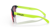 Frogskins™ Lite - Matte Navy