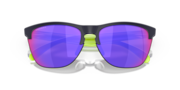 Frogskins™ Lite - Matte Navy