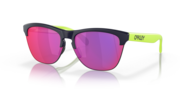 Frogskins™ Lite - Matte Navy
