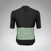 Endurance Lite Jersey - Faded Green