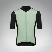 Endurance Lite Jersey - Faded Green
