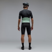 Endurance Lite Jersey - Faded Green