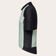 Endurance Lite Jersey - Faded Green